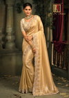 Shahi Poshak Vol 07 By M.N Silk Saree Wholesale Suppliers In Mumbai
